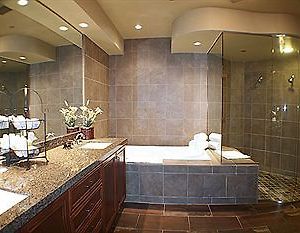 Lodge At Feather Falls Casino